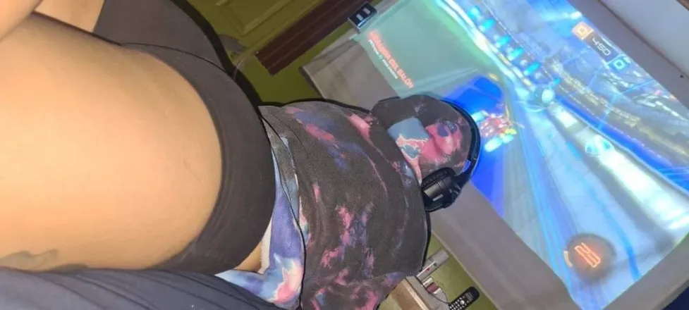 OnlyFans cuenta necrodragon97 header 2