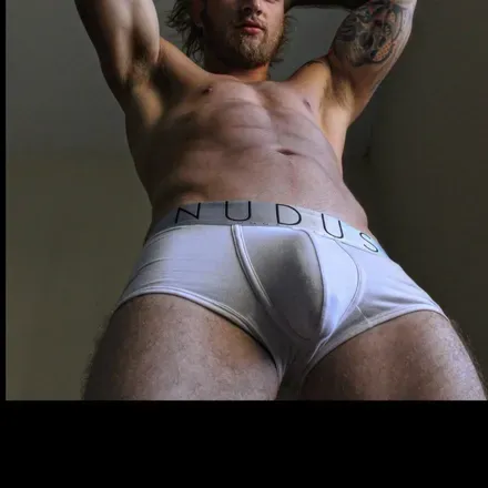 OnlyFans account  jv269 header 2
