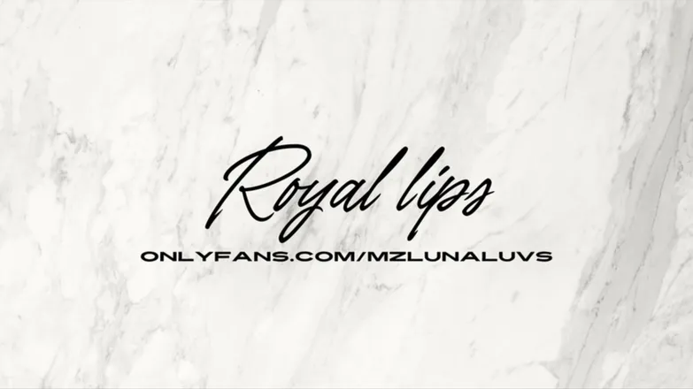 OnlyFans cuenta mzlunaluvs header 2