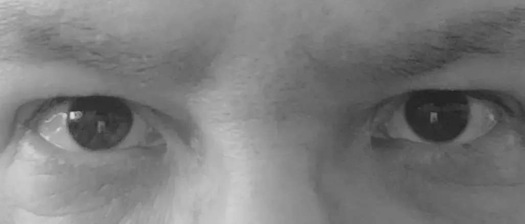 OnlyFans cuenta smallone4u header 2