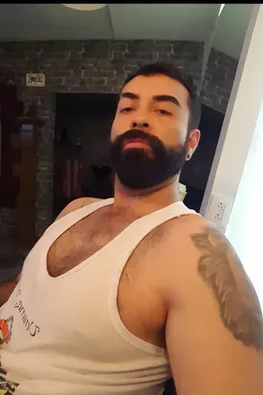 OnlyFans cuenta escanormty avatar 1
