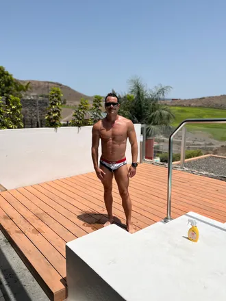 OnlyFans cuenta u273376299 header 2
