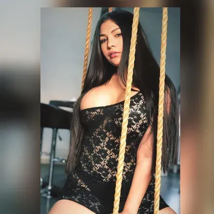 OnlyFans cuenta nathalyu_u avatar 1