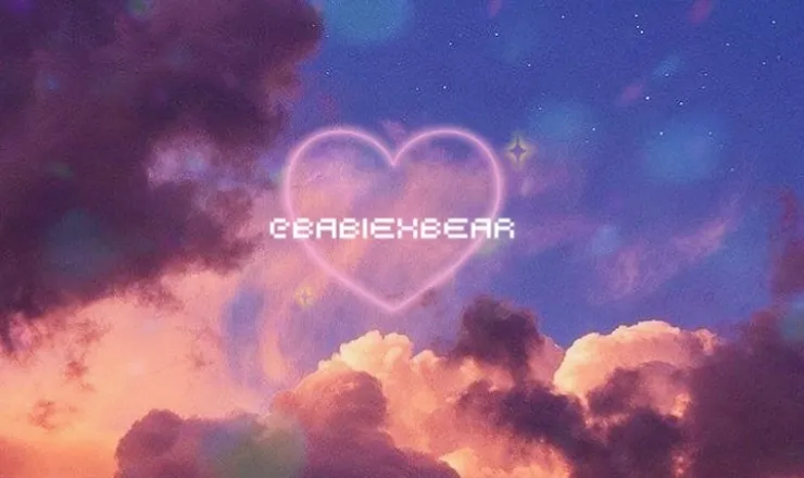 OnlyFans cuenta babiexbear header 2