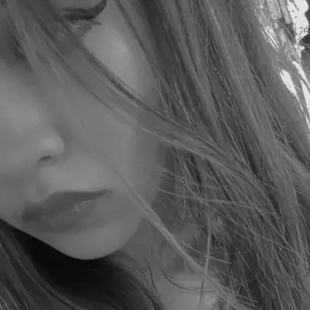 OnlyFans cuenta vyeung avatar 1