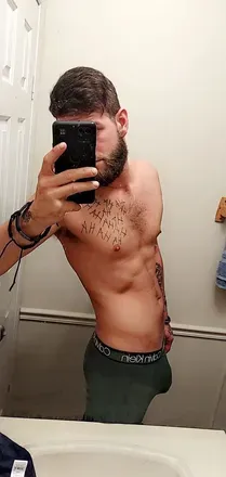 OnlyFans account  starrchild59 avatar 1