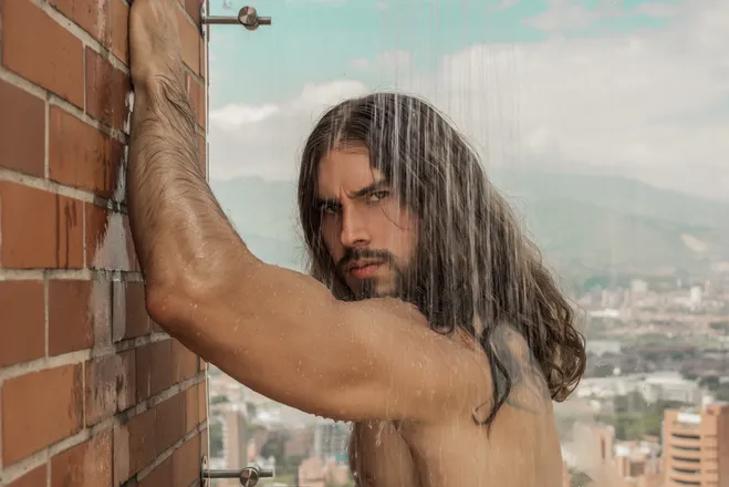 OnlyFans cuenta yourlord77 header 2