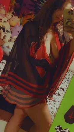 OnlyFans cuenta k_nasstyyy avatar 1