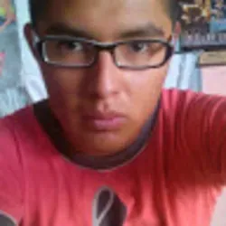 OnlyFans cuenta u100828927 avatar 1