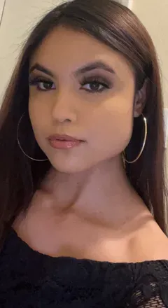 OnlyFans cuenta miriahalize avatar 1