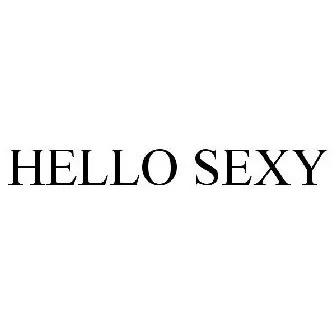 OnlyFans cuenta lkl24 header 2