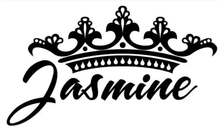 OnlyFans cuenta thyqueenjasmine avatar 1