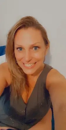 OnlyFans cuenta abeth_bt avatar 1