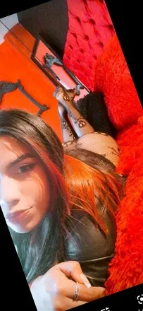 OnlyFans cuenta u325719591 header 2