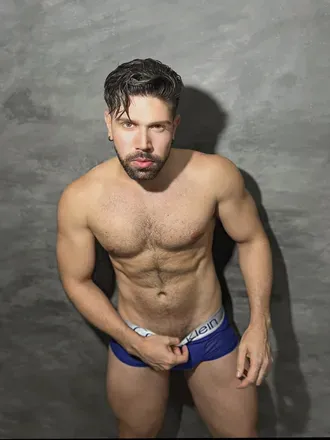 OnlyFans cuenta dhyanx avatar 1