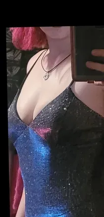 OnlyFans cuenta layssndes header 2