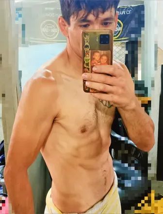 OnlyFans cuenta u100303645 avatar 1