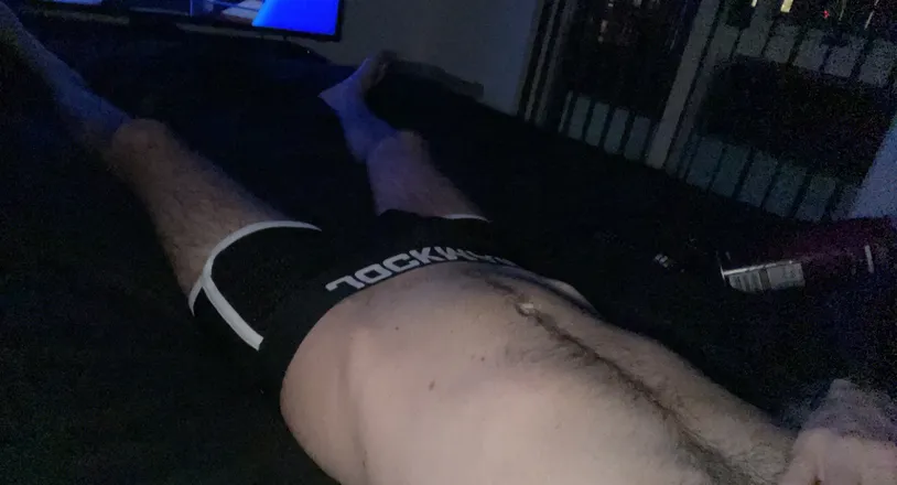 OnlyFans cuenta hungthotter header 2