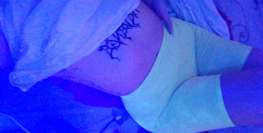 OnlyFans cuenta chiamamimammy header 2
