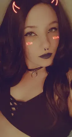 OnlyFans cuenta jadetherebel avatar 1