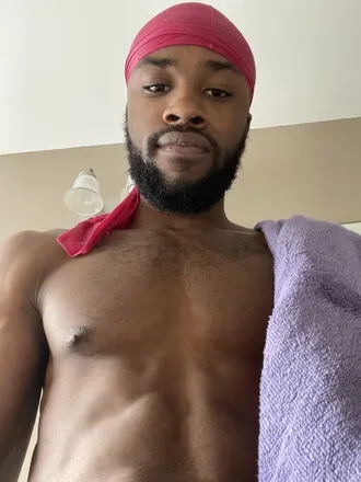 OnlyFans cuenta blackyelnats avatar 1