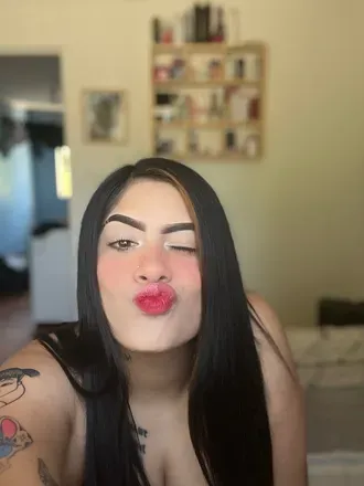OnlyFans cuenta maminiur avatar 1
