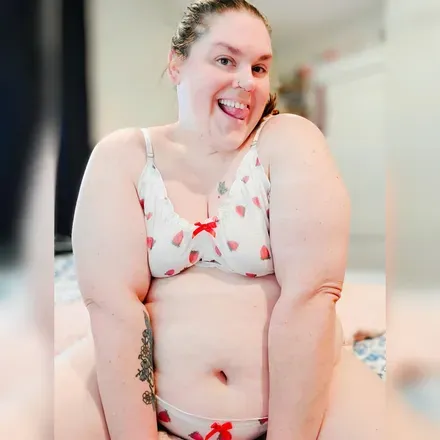 OnlyFans cuenta bestlilholeintx avatar 1