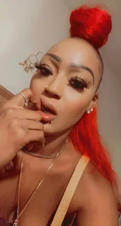 OnlyFans cuenta cieraanais avatar 1