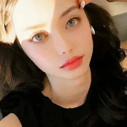 OnlyFans cuenta sophieehon avatar 1