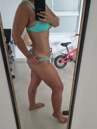 OnlyFans account  andreasuarez30 avatar 1