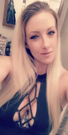 OnlyFans cuenta sensationalsin avatar 1