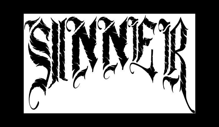 OnlyFans cuenta xl_sinner header 2