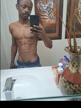 OnlyFans cuenta mr.griffin19 avatar 1