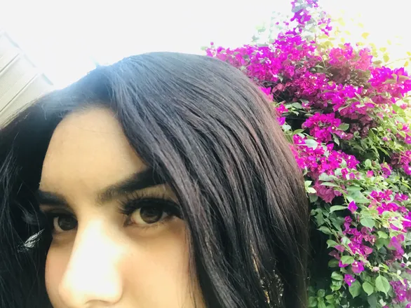 OnlyFans cuenta hilwe header 2