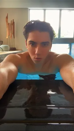 OnlyFans cuenta andygoldreal header 2