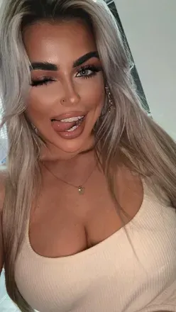 OnlyFans cuenta elisa2626 avatar 1