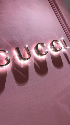 OnlyFans cuenta elizabeth3x header 2