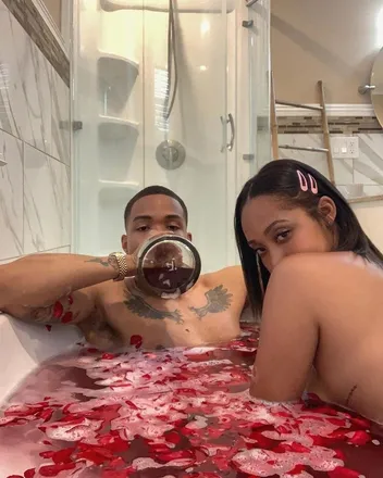 OnlyFans cuenta yrnlik header 2