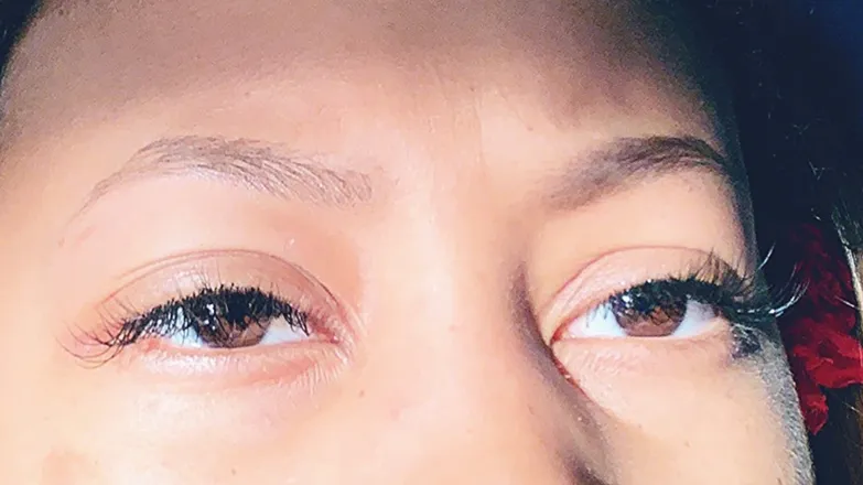 OnlyFans cuenta lalexmames header 2