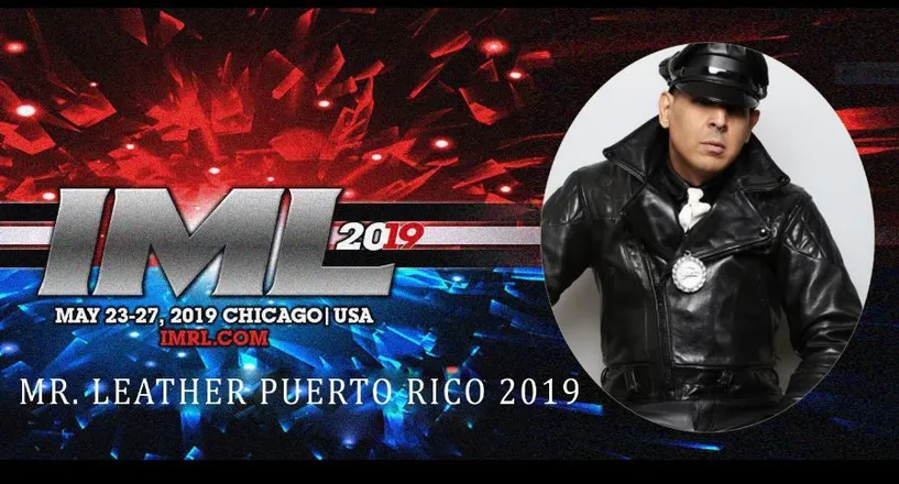 OnlyFans cuenta skinleathermaster header 2