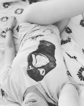 OnlyFans cuenta culonaviruvip header 2