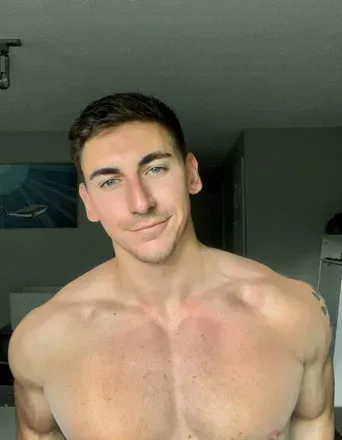 OnlyFans cuenta zach_rhyder avatar 1