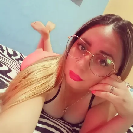 OnlyFans cuenta srta.venuuus22 header 2