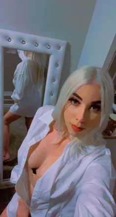 OnlyFans cuenta u6500641 header 2
