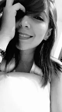 OnlyFans cuenta mariana0729 avatar 1