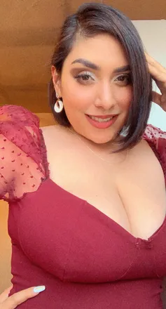 OnlyFans cuenta isthatliz20 header 2