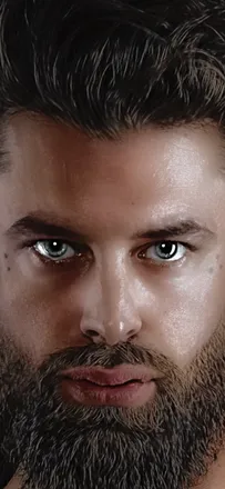 OnlyFans cuenta alphawolfe1 header 2