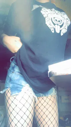 OnlyFans cuenta prettylilbxtch avatar 1