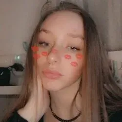 OnlyFans cuenta imbrittanycasey avatar 1