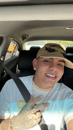 OnlyFans de camilobastos